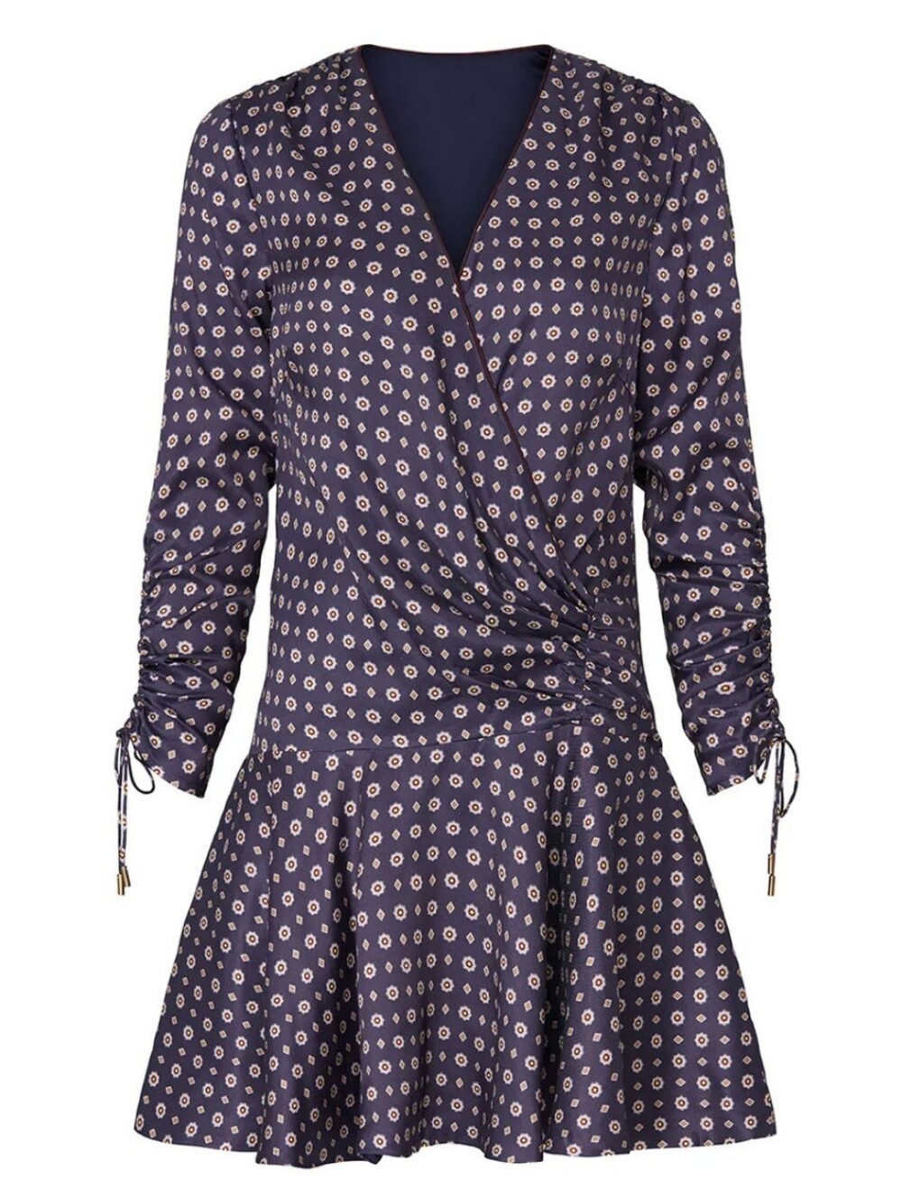 Jonathan Simkhai Dress